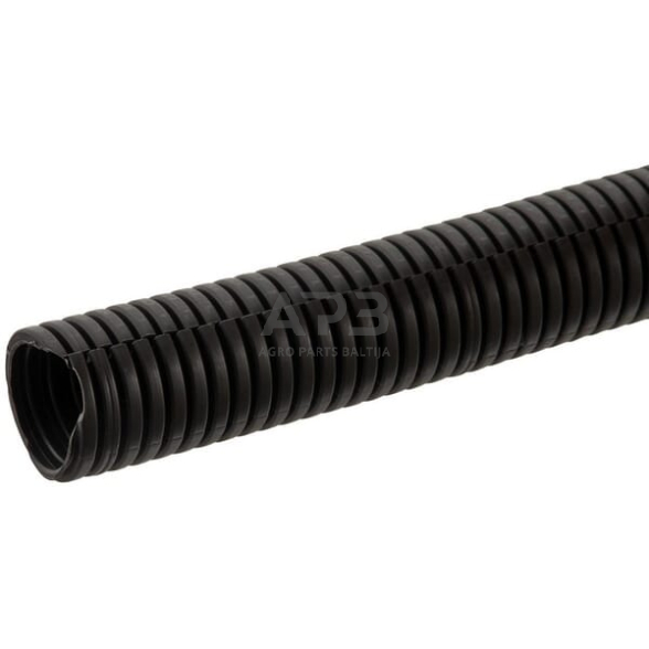 Kabelio apsauga Hella 8JR177882032 2 Kabelio apsauga Hella 8JR177882032 2