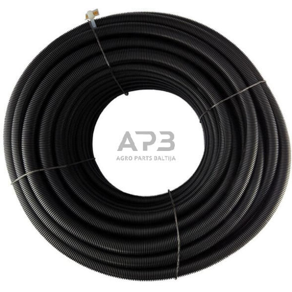 Kabelio apsauga Hella 8JR177882042 1 Kabelio apsauga Hella 8JR177882042 1