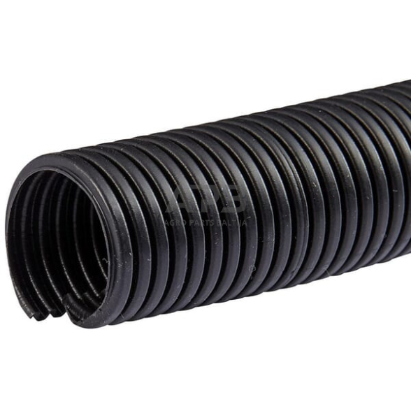 Kabelio apsauga Hella 8JR177882042 2 Kabelio apsauga Hella 8JR177882042 2