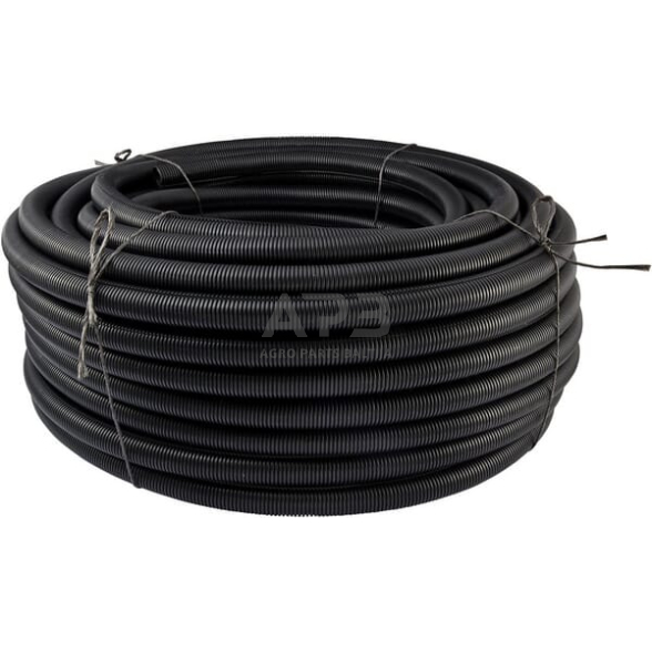 Kabelio apsauga Hella 8JR177882042 Kabelio apsauga Hella 8JR177882042