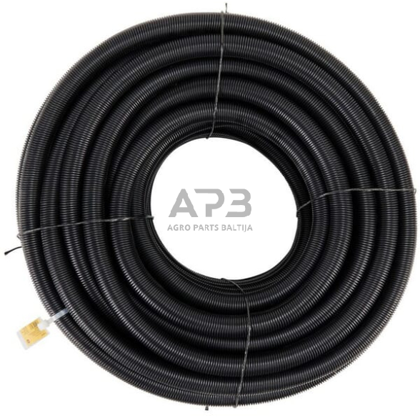 Kabelio apsauga Hella 8JR177882052 1 Kabelio apsauga Hella 8JR177882052 1