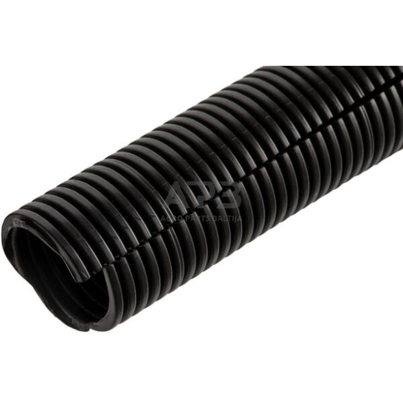 Kabelio apsauga Hella 8JR177882052 2 Kabelio apsauga Hella 8JR177882052 2