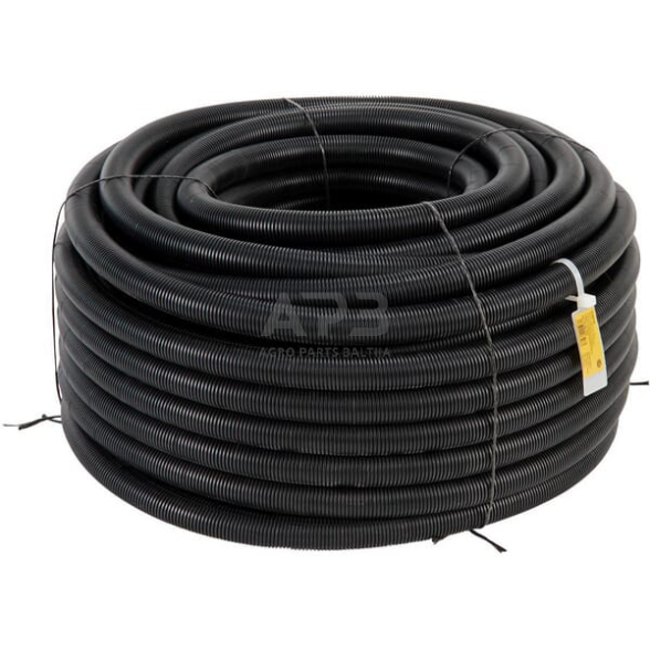 Kabelio apsauga Hella 8JR177882052 Kabelio apsauga Hella 8JR177882052