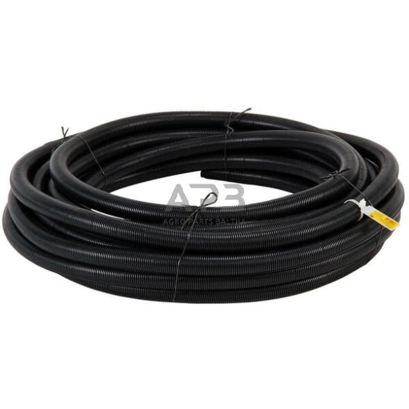 Kabelio apsauga Hella 8JR177882062 Kabelio apsauga Hella 8JR177882062