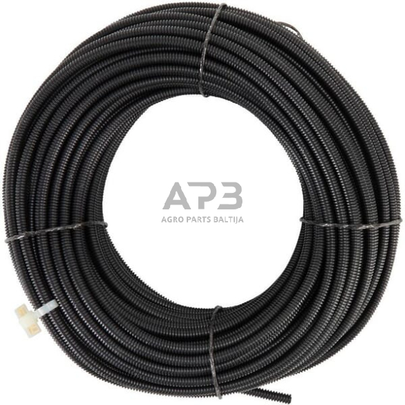 Kabelio apsauga Hella 8JR177883002 1 Kabelio apsauga Hella 8JR177883002 1