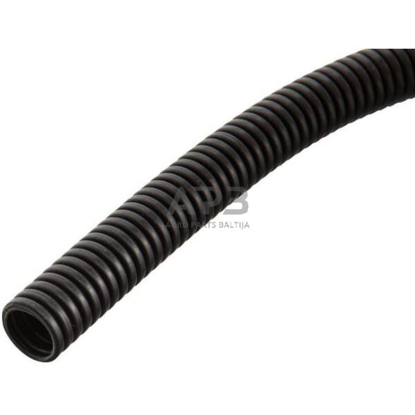 Kabelio apsauga Hella 8JR177883012 2 Kabelio apsauga Hella 8JR177883012 2