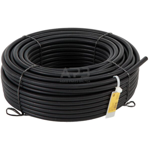 Kabelio apsauga Hella 8JR177883012 Kabelio apsauga Hella 8JR177883012