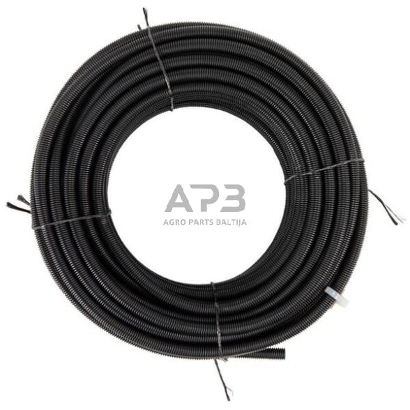 Kabelio apsauga Hella 8JR177883022 1 Kabelio apsauga Hella 8JR177883022 1