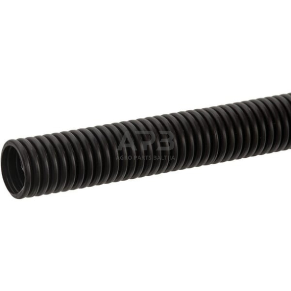 Kabelio apsauga Hella 8JR177883022 2 Kabelio apsauga Hella 8JR177883022 2