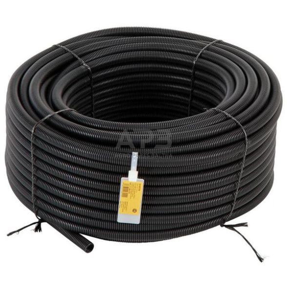 Kabelio apsauga Hella 8JR177883022 Kabelio apsauga Hella 8JR177883022