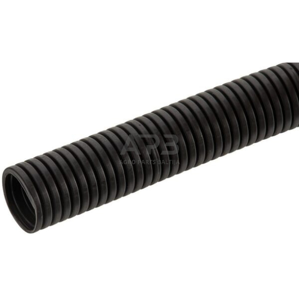 Kabelio apsauga Hella 8JR177883032 2 Kabelio apsauga Hella 8JR177883032 2