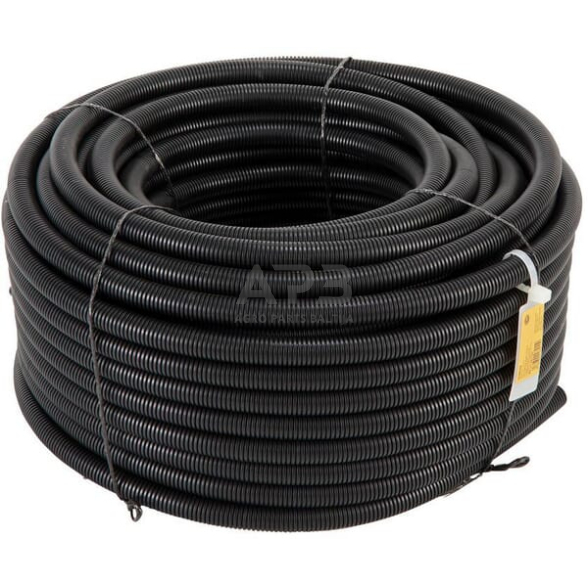 Kabelio apsauga Hella 8JR177883032 Kabelio apsauga Hella 8JR177883032