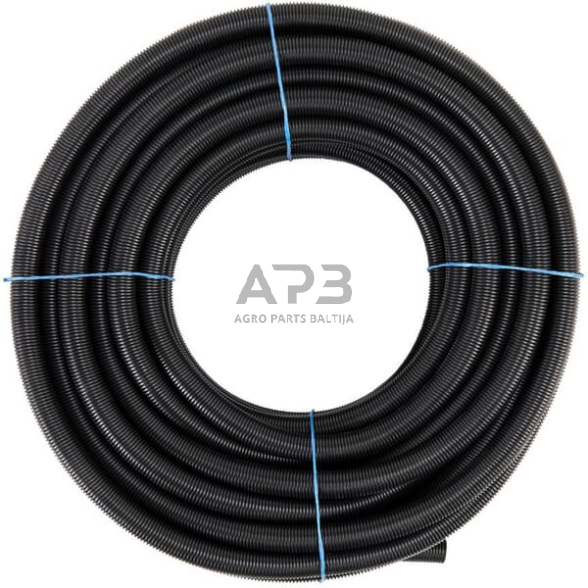 Kabelio apsauga Hella 8JR177883042 1 Kabelio apsauga Hella 8JR177883042 1