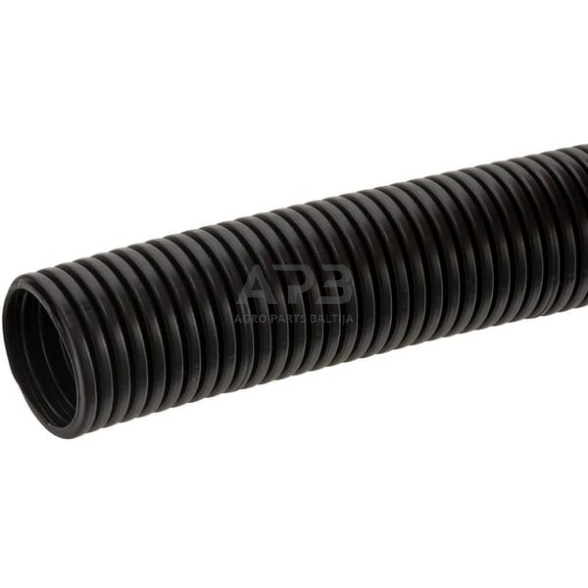 Kabelio apsauga Hella 8JR177883042 2 Kabelio apsauga Hella 8JR177883042 2