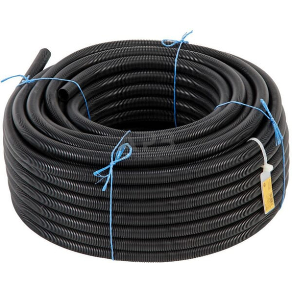 Kabelio apsauga Hella 8JR177883042 Kabelio apsauga Hella 8JR177883042