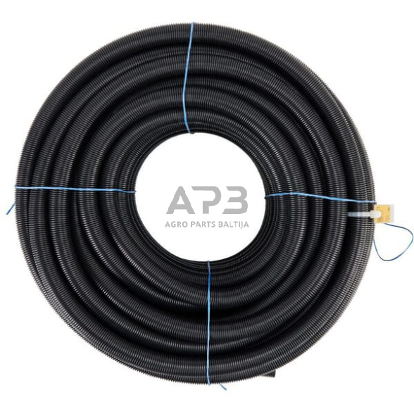 Kabelio apsauga Hella 8JR177883052 1 Kabelio apsauga Hella 8JR177883052 1