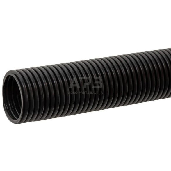 Kabelio apsauga Hella 8JR177883052 2 Kabelio apsauga Hella 8JR177883052 2