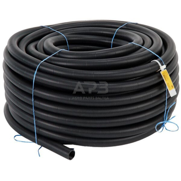 Kabelio apsauga Hella 8JR177883052 Kabelio apsauga Hella 8JR177883052