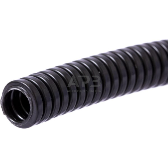 Kabelio apsauga PMA PMACY07B Kabelio apsauga PMA PMACY07B