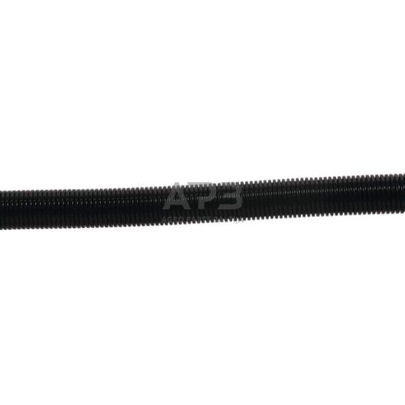 Kabelio apsauga PMA PMACY23B Kabelio apsauga PMA PMACY23B