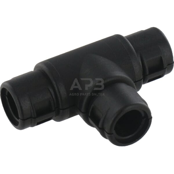 Kabelio apsauga trišakis 08 08 08 HFTPS080808 1 Kabelio apsauga trišakis 08 08 08 HFTPS080808 1