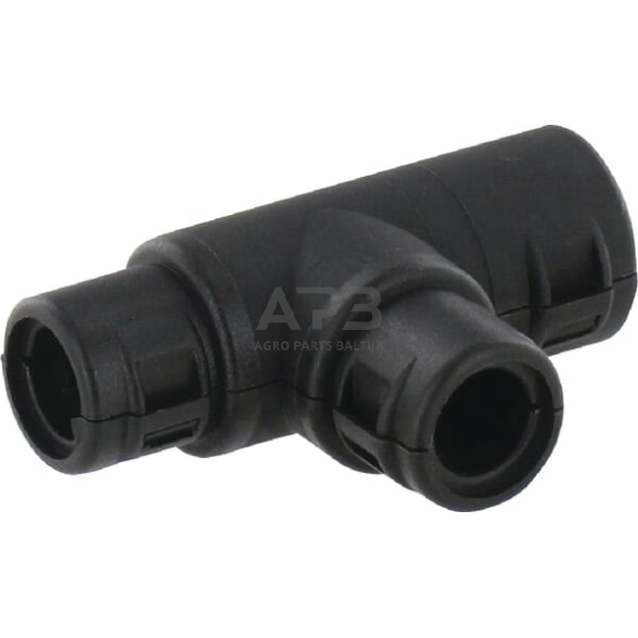 Kabelio apsauga trišakis 12 08 08 HFTPS120808 1 Kabelio apsauga trišakis 12 08 08 HFTPS120808 1