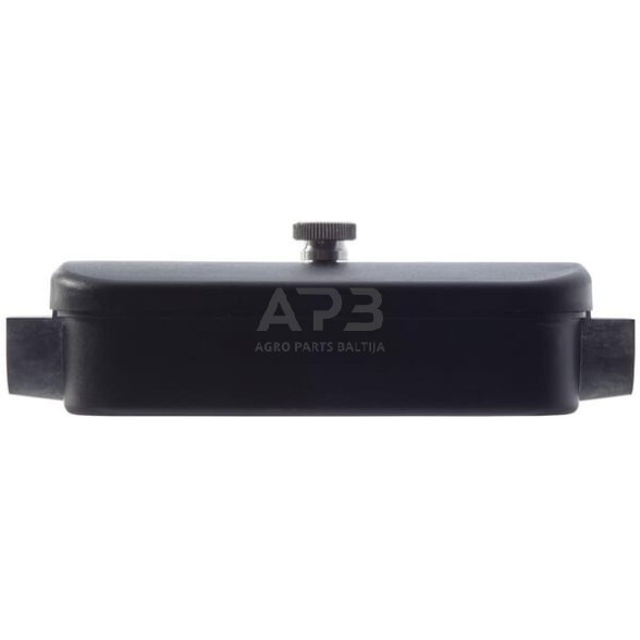 Kabelio jungiamoji dėžutė 8 kontaktų Hella 8KV002144031 2 Kabelio jungiamoji dėžutė 8 kontaktų Hella 8KV002144031 2