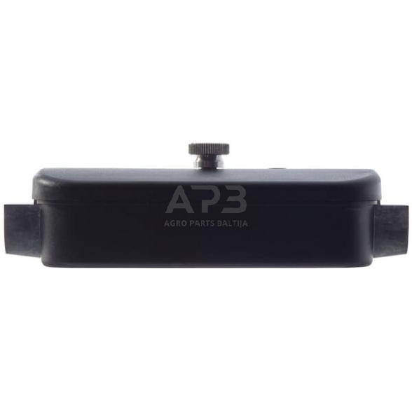 Kabelio jungiamoji dėžutė Hella 8KV002143031 2 Kabelio jungiamoji dėžutė Hella 8KV002143031 2