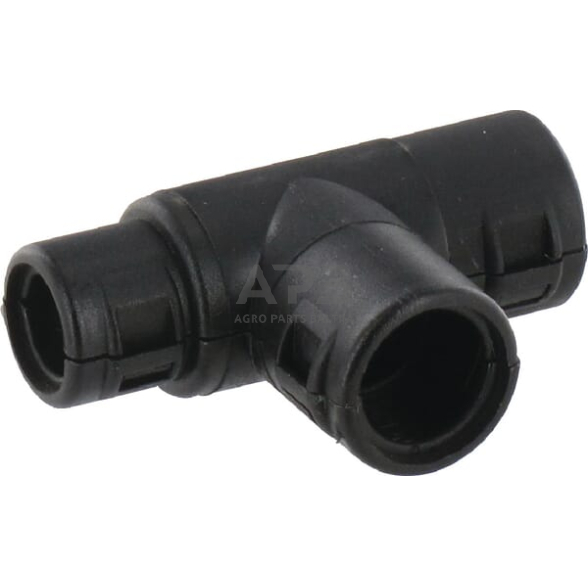 Kabelio jungiamoji mova trišakis 12 12 08 HFTPS121208 1 Kabelio jungiamoji mova trišakis 12 12 08 HFTPS121208 1