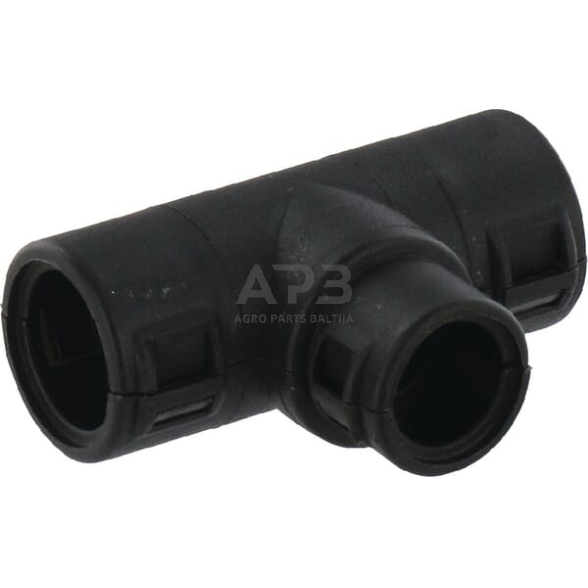 Kabelio jungiamoji mova trišakis 16 12 16 HFTPS161216 1 Kabelio jungiamoji mova trišakis 16 12 16 HFTPS161216 1