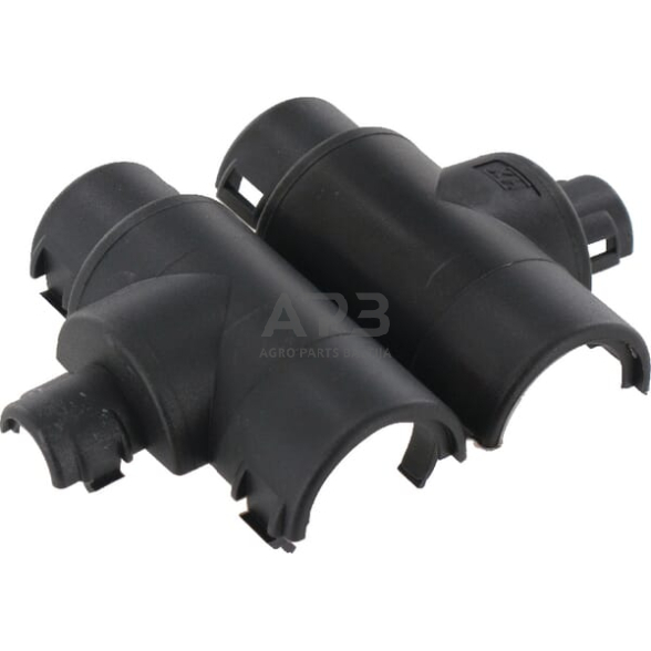 Kabelio jungiamoji mova trišakis 20 08 16 HFTPS200816 1 Kabelio jungiamoji mova trišakis 20 08 16 HFTPS200816 1