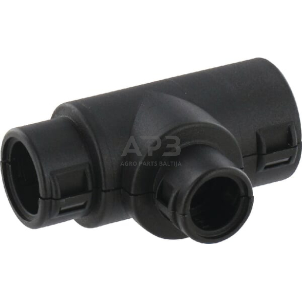 Kabelio jungiamoji mova trišakis 20 12 16 HFTPS201216 1 Kabelio jungiamoji mova trišakis 20 12 16 HFTPS201216 1