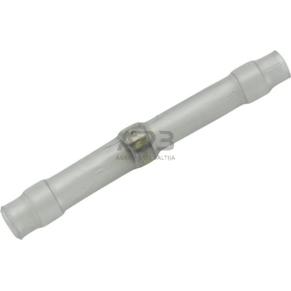 Kabelio jungtis 0.3-0.8mm² A serija, 50 vnt. Hella 8KW744890013 2 Kabelio jungtis 0.3-0.8mm² A serija, 50 vnt. Hella 8KW744890013 2