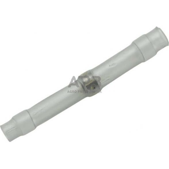 Kabelio jungtis 0.3-0.8mm² A serija, 50 vnt. Hella 8KW744890013 Kabelio jungtis 0.3-0.8mm² A serija, 50 vnt. Hella 8KW744890013