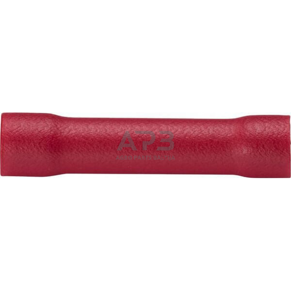 Kabelio jungtis 0.5-1mm², 100 vnt. Hella 8KW044280003 1 Kabelio jungtis 0.5-1mm², 100 vnt. Hella 8KW044280003 1