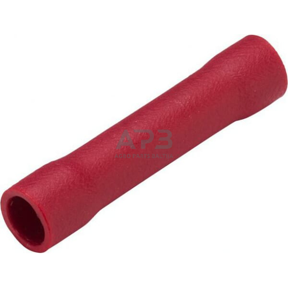 Kabelio jungtis 0.5-1mm², 100 vnt. Hella 8KW044280003 2 Kabelio jungtis 0.5-1mm², 100 vnt. Hella 8KW044280003 2