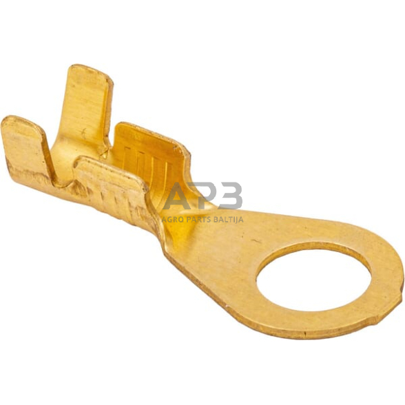 Kabelio jungtis 0.5-2.5mm² Ø5mm LA9400 1 Kabelio jungtis 0.5-2.5mm² Ø5mm LA9400 1