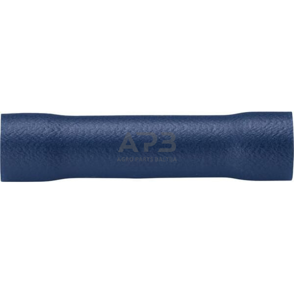 Kabelio jungtis 1.5-2.5mm² A serija, 100 vnt. Hella 8KW044033002 1 Kabelio jungtis 1.5-2.5mm² A serija, 100 vnt. Hella 8KW044033002 1