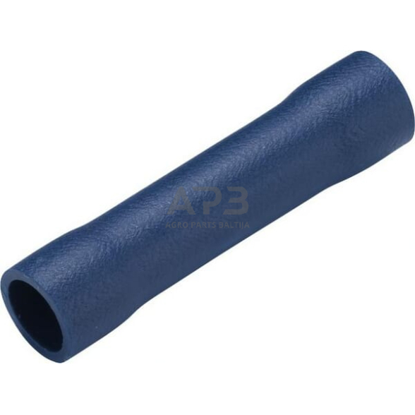 Kabelio jungtis 1.5-2.5mm² A serija, 100 vnt. Hella 8KW044033002 Kabelio jungtis 1.5-2.5mm² A serija, 100 vnt. Hella 8KW044033002