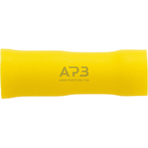 Kabelio jungtis 4-6mm² 5mm, 50 vnt. LA9225KR 1 Kabelio jungtis 4-6mm² 5mm, 50 vnt. LA9225KR 1