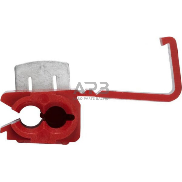 Kabelio jungtis Hella 25 vnt. 8KV715923003 1 Kabelio jungtis Hella 25 vnt. 8KV715923003 1