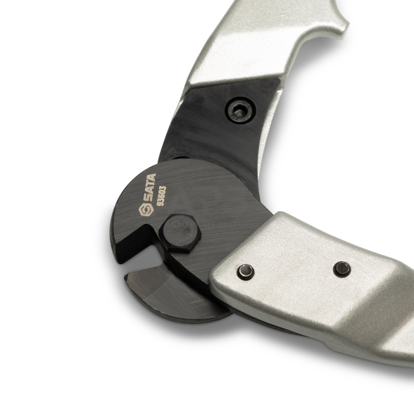 Kabelio nukirpimo žirklės 610mm 2 Kabelio nukirpimo žirklės 610mm 2