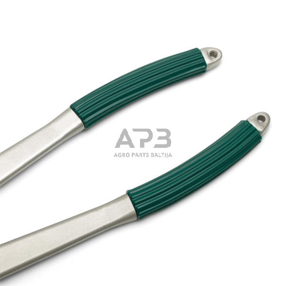 Kabelio nukirpimo žirklės 610mm 3 Kabelio nukirpimo žirklės 610mm 3