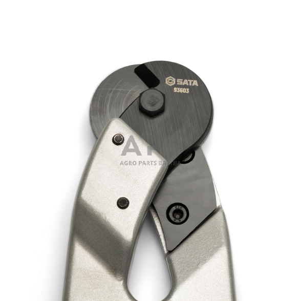 Kabelio nukirpimo žirklės 610mm 5 Kabelio nukirpimo žirklės 610mm 5