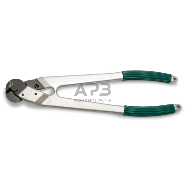 Kabelio nukirpimo žirklės 610mm Kabelio nukirpimo žirklės 610mm