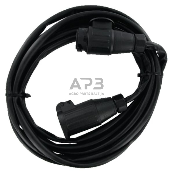 Kabelis prailgintojas 5m LA404020 1 Kabelis prailgintojas 5m LA404020 1