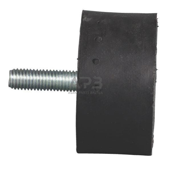 Kabinos amortizatorius universalus B tipas 7540B55 2 Kabinos amortizatorius universalus B tipas 7540B55 2