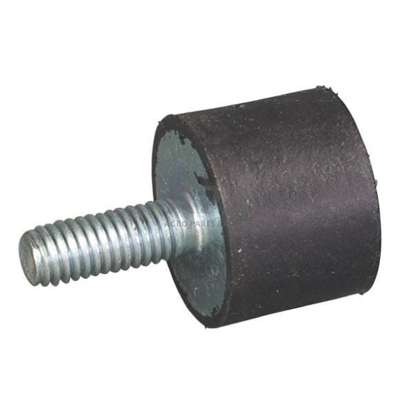 Kabinos amortizatorius universalus D tipas 2015D55 1 Kabinos amortizatorius universalus D tipas 2015D55 1