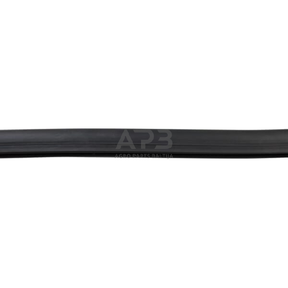 Kabinos durų guma kairės pusės New Holland 5130881 3 Kabinos durų guma kairės pusės New Holland 5130881 3