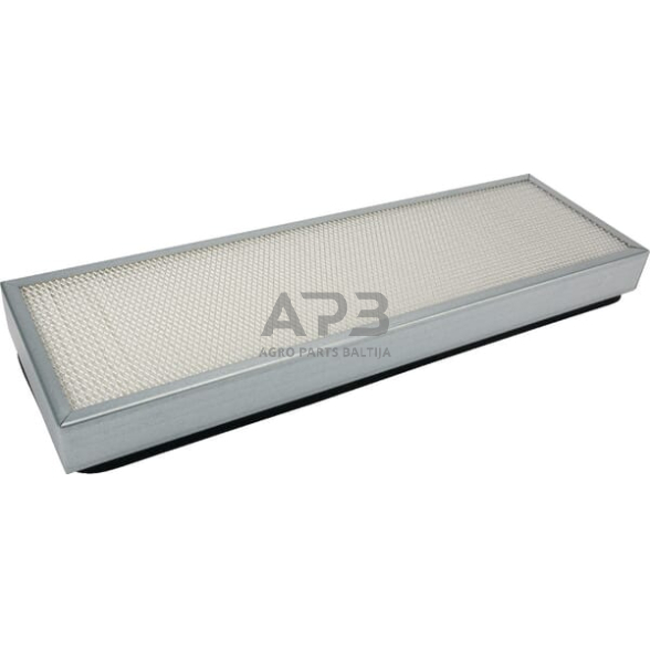 Kabinos filtras AF26140 1 Kabinos filtras AF26140 1